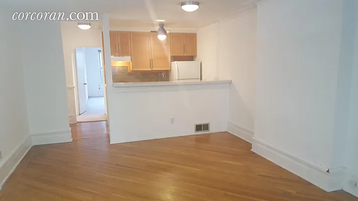Rented by Corcoran | media 5