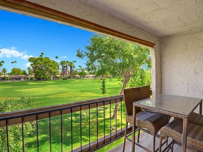 5300 E Waverly Dr APT F14, Palm Springs, CA, 92264