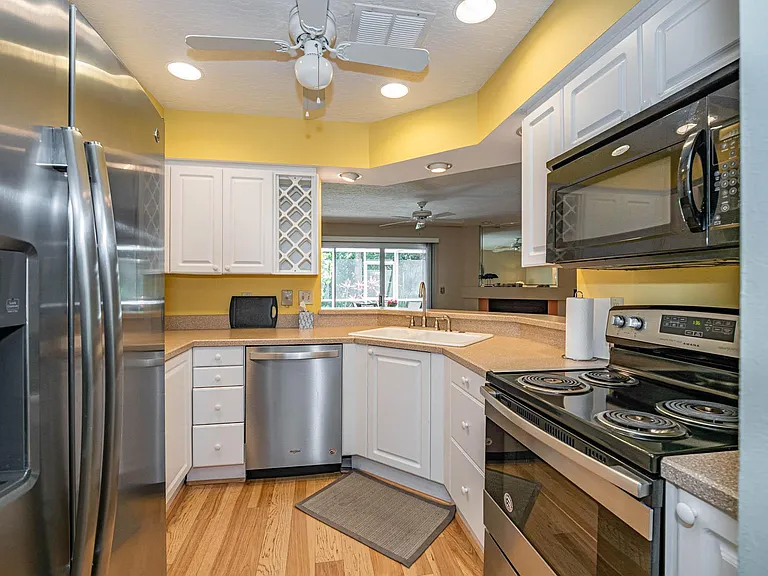 1506 Coral Oak Ln #1303 — Photo 14
