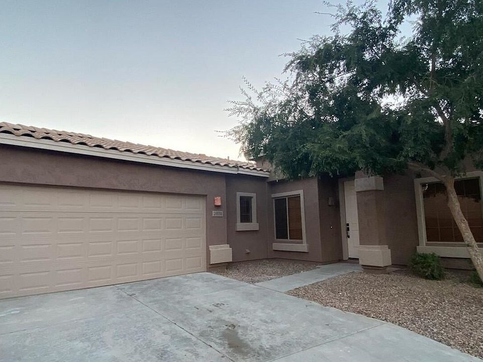 1st image of 2674 E La Costa Dr