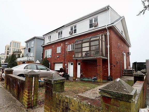 2nd image of 3822 Atlantic Ave