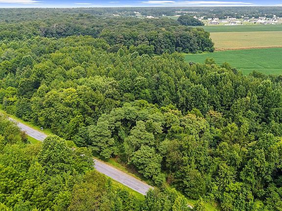 4th image of Burnt Mill Rd