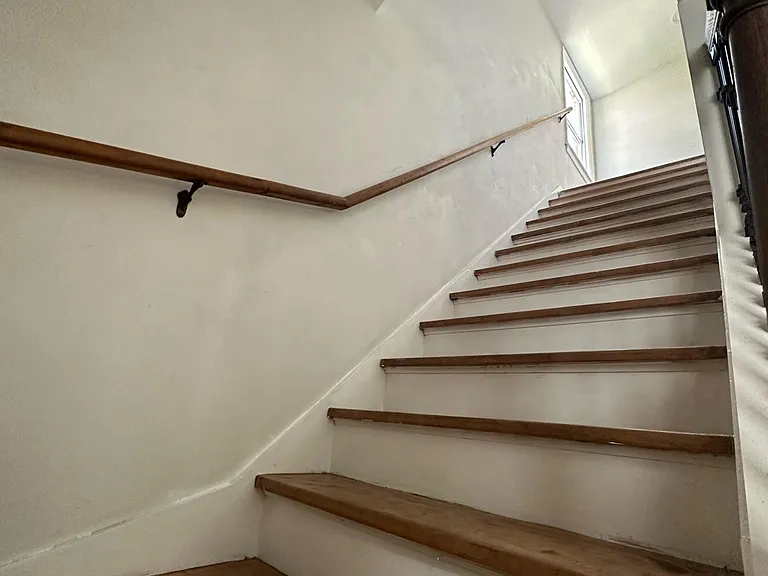 825 E Hampton Ave — Photo 8