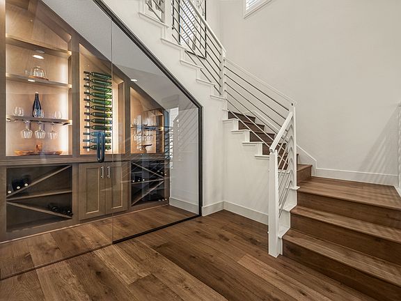 Kiper_CapriAtRiverIslands_Res2-Cameo_6898d-4500