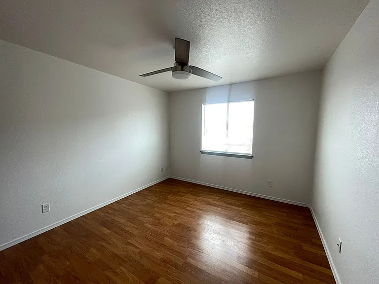14304 Gil Reyes Dr #D — Photo 19