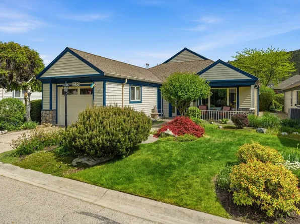 550 Yates Rd Unit 235, Kelowna, BC V1V 1Z4