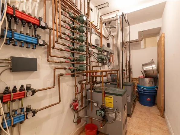 16 Diana Trail image 41 of 50