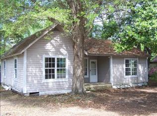 586 Main St, Chipley, FL 32428