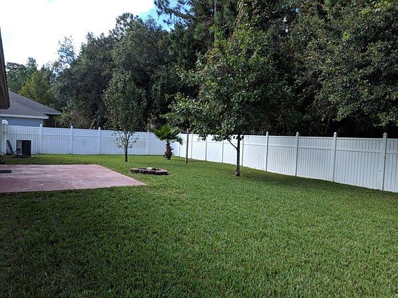 3rd image of 23996 Creek Parke Cir