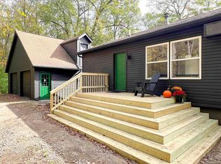 600 Samsonville Rd, Kerhonkson, NY 12446