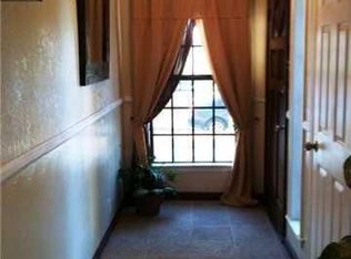 11664 Excelsior Dr, Norwalk, CA 90650
