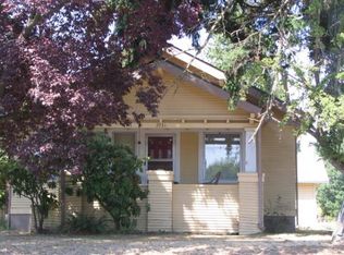 2931 Meridian St, Bellingham, WA 98225