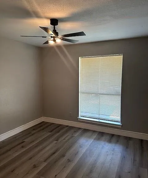 7839 Vernwood St — Photo 10