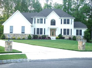 313 Patsy Ct, West Deptford, NJ 08066