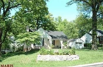 1st image of 825 Glen Elm Dr
