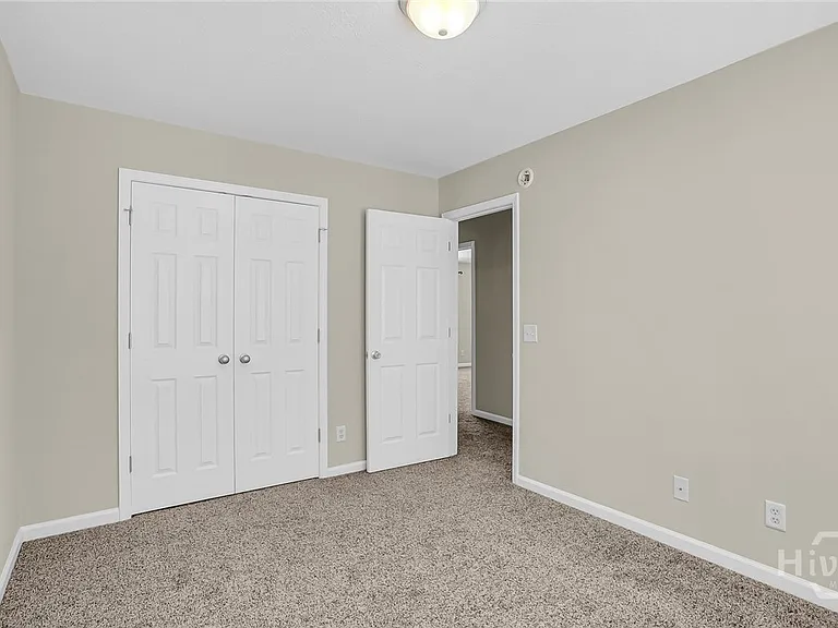 29 Cypress Ln — Photo 24
