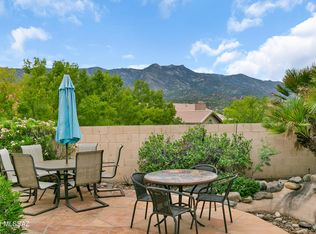 37594 S Spoon Dr, Saddlebrooke, AZ 85739