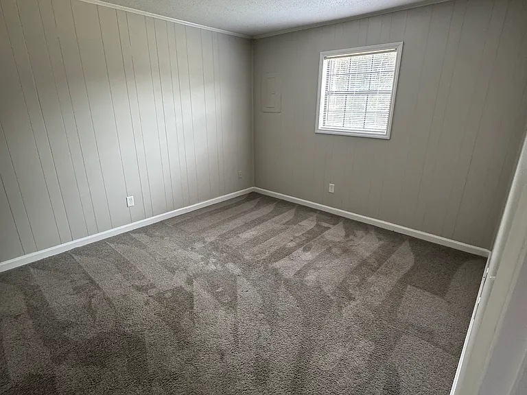 Springbrook Apartments — Photo 29