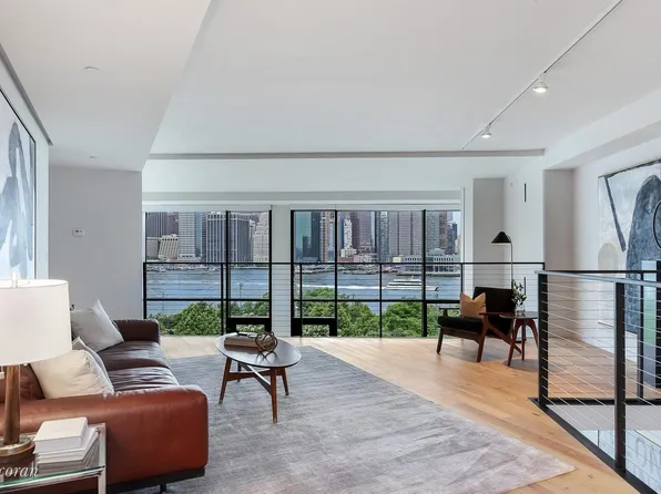 90 Furman Street image 1 of 18