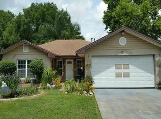 927 Sunshine Way SW, Winter Haven, FL 33880