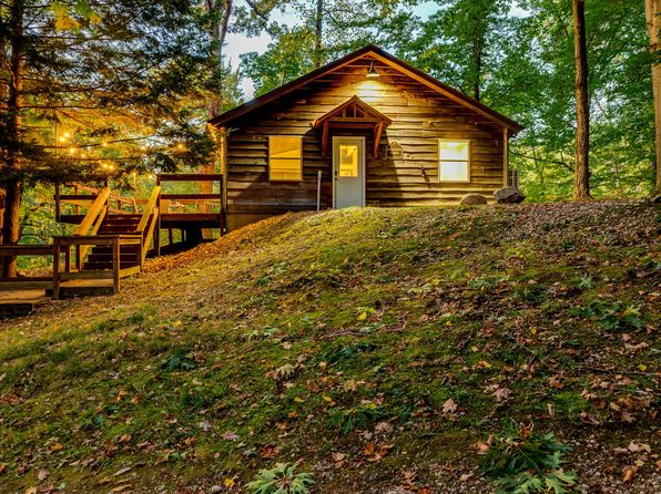 9327 Red Arrow Hwy #4