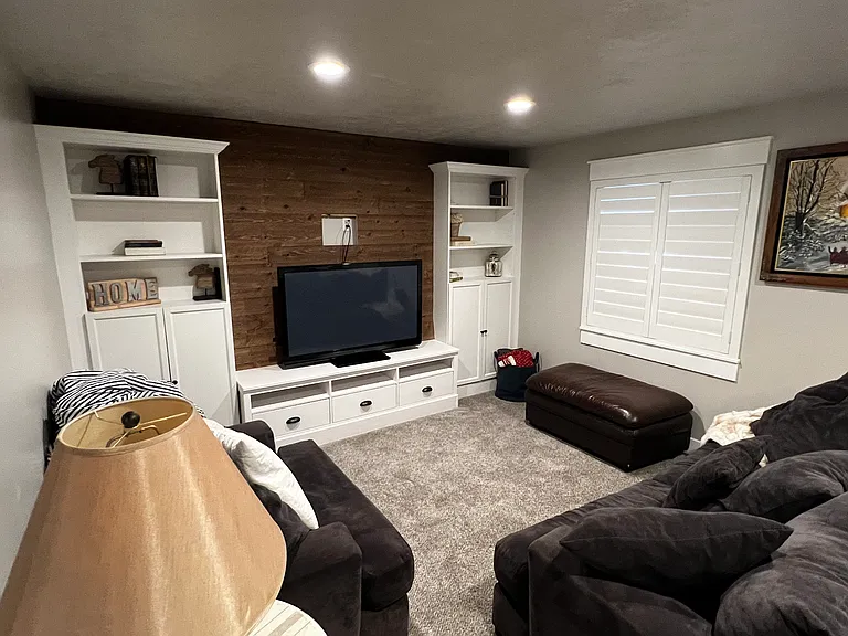 76 E Fairway Dr — Photo 13