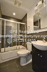 Rented by GPS Realty NYC