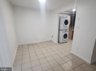 814 Windstream Way UNIT A, Edgewood, MD 21040