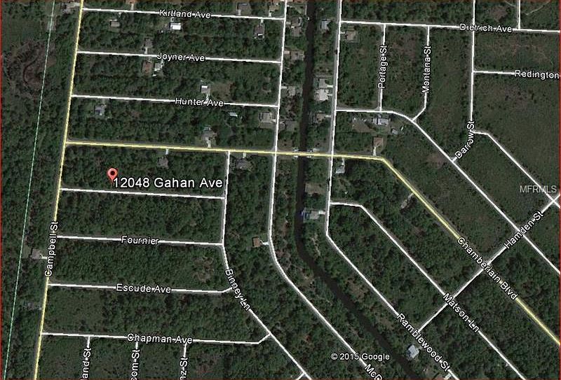 1st image of 12048 Gahan Ave