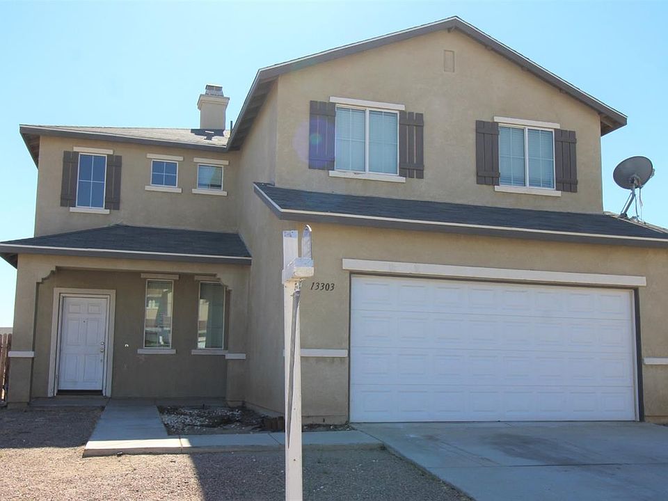 1st image of 13303 Gatewood Ct