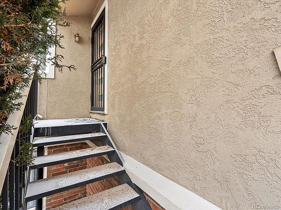 4th image of 7027 E Girard Avenue #B
