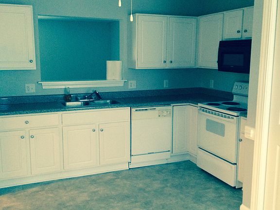 2nd image of 4233 B Brook Creek Ln