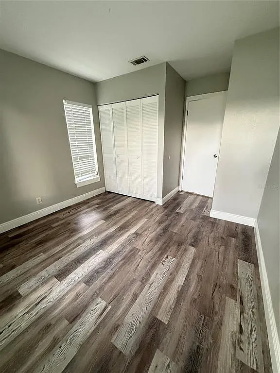 2 bed, 1.0 bath, 1100 sqft, $1,500 — Photo 4