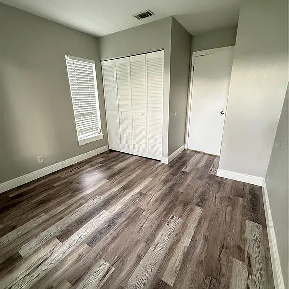 7 Chip Ct — Photo 4