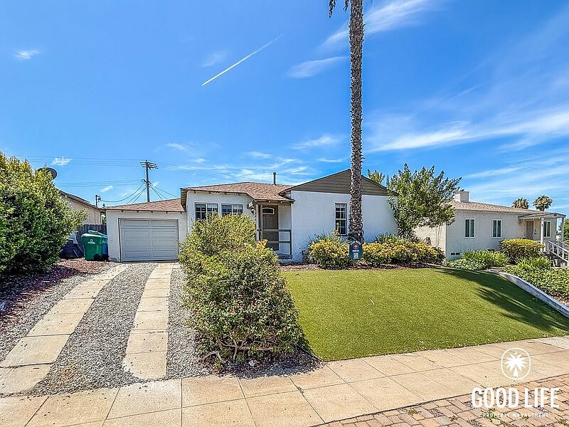 1st image of 6209 Malcolm Dr