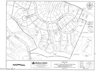 3740 Rivergate Way NE, Leland, NC 28451