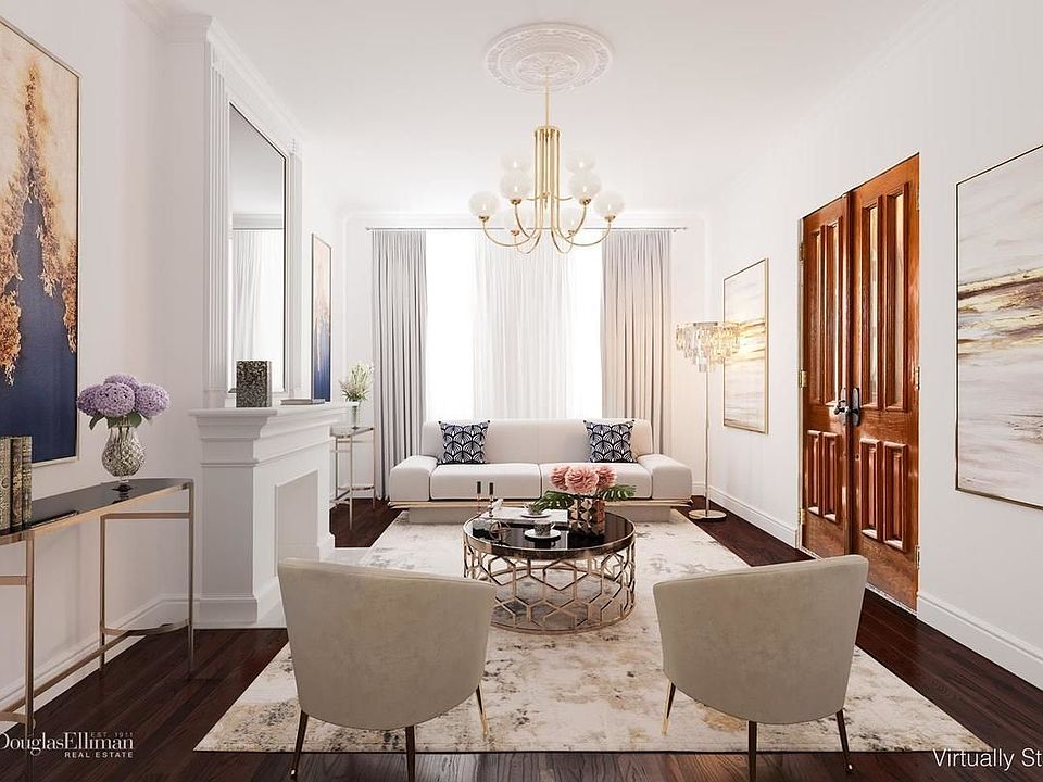 1st image of 383 Degraw St #3