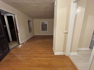 1692 Valley Ave #G, Birmingham, AL 35209
