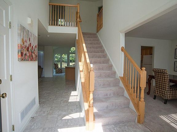 2nd image of 1127 Tinkers Green Dr