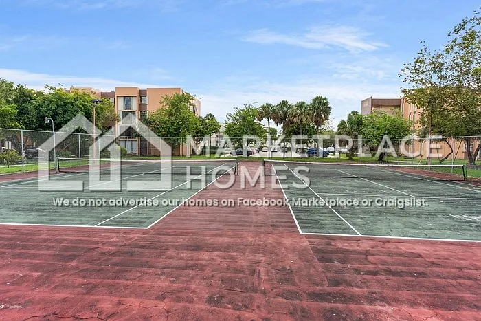 9410 W Flagler St #104 — Photo 17