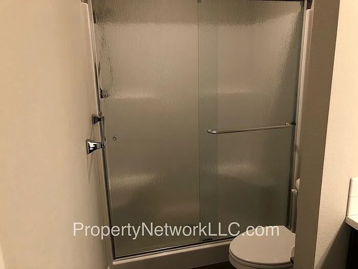 16821 Chula Vista Ave — Photo 18
