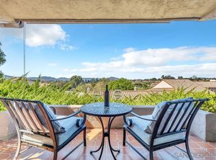 17440 Plaza Dolores, San Diego, CA 92128