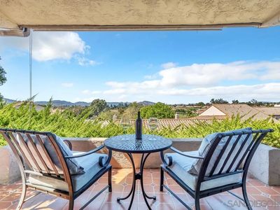 17440 Plaza Dolores, San Diego, CA, 92128