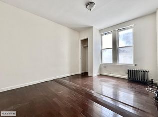 203 30th St APT O, Brooklyn, NY 11232