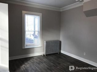 47 Appleton St, Quincy, MA 02171