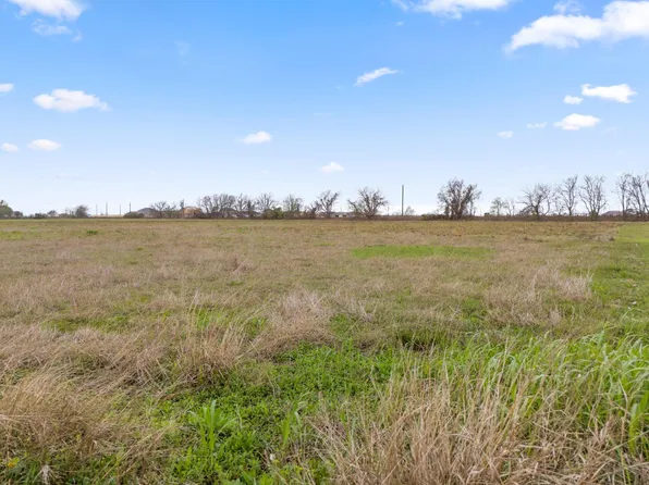 0 Walters Rd, Richmond, TX 77469
