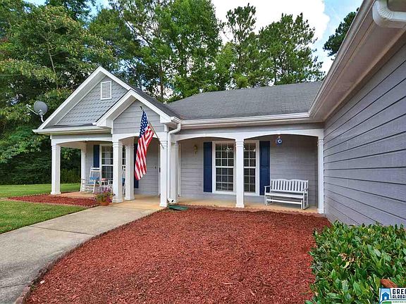 4th image of 106 Woodland Cir