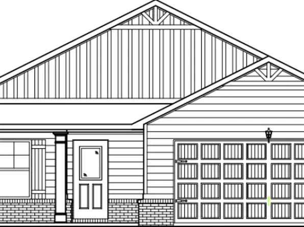 Carter Plan, Jones Crossing