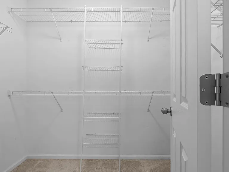 415 Caldwell Loop — Photo 27