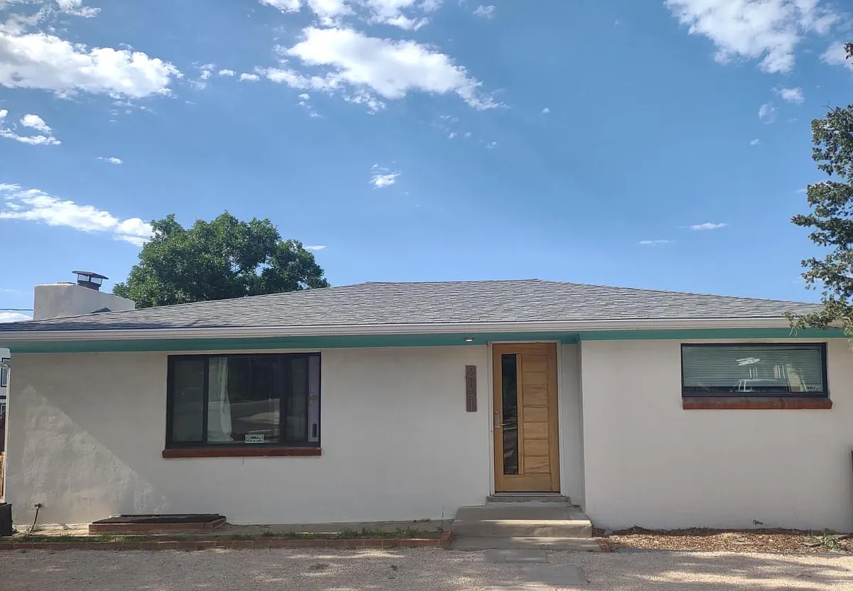 Building Photo - 2391 W 56th Ave
